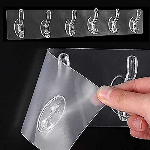jialto Cloth Hanger Door Hanger-picture-42