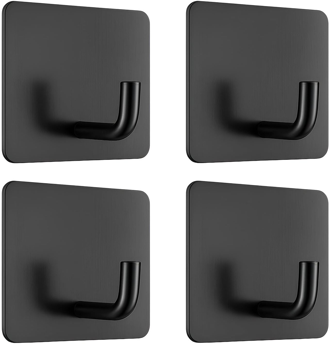 daluci Metal Wall Hooks for Hanging Heavy Items Hook 4-picture-33