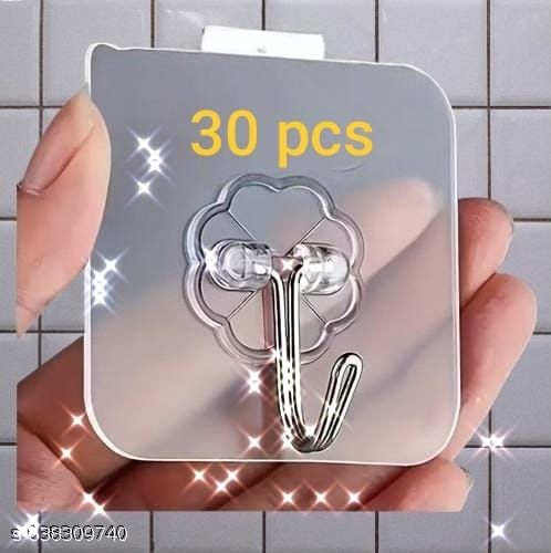 truenic hub Nhook-30 Swivel Hook 30-picture-20