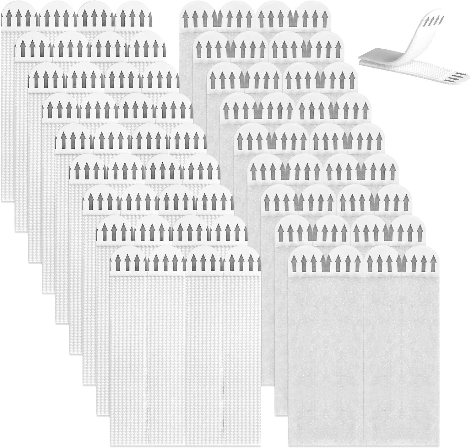 credly Picture Hanging Strips-02 Hook 24-picture-17