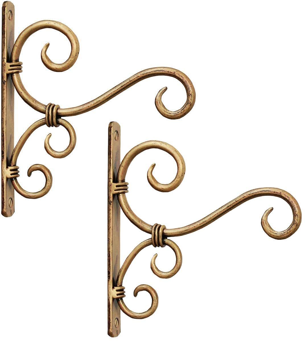 Golden Hook 2 Hook 1-image-5