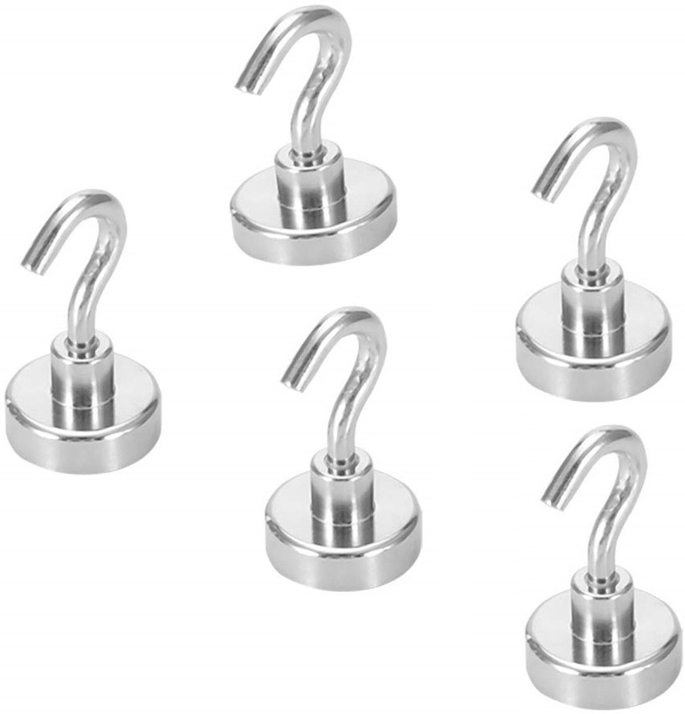 ankri Heavy Duty Magnetic Hooks Hook 1-picture-14
