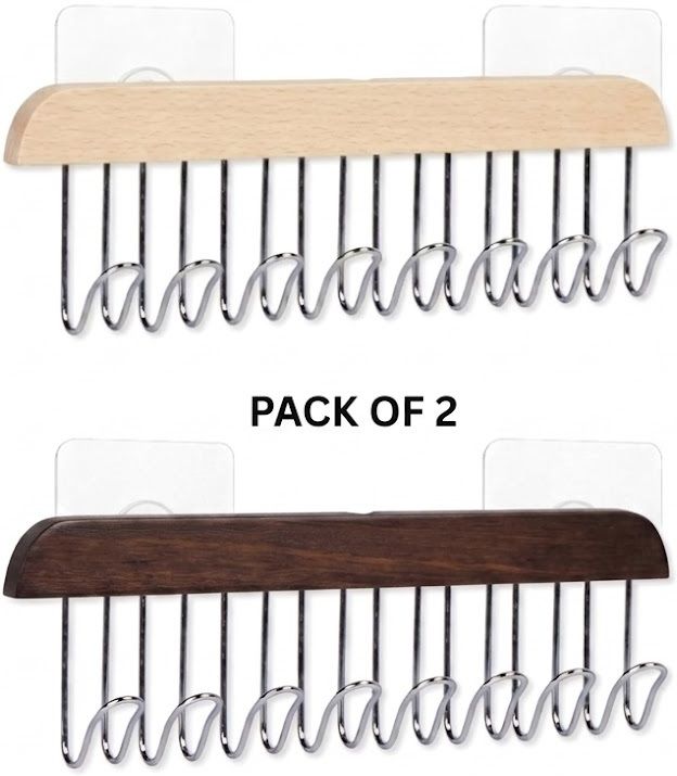 hanger wall hanger door hook wall hanger towel holder Hook 8-image-27