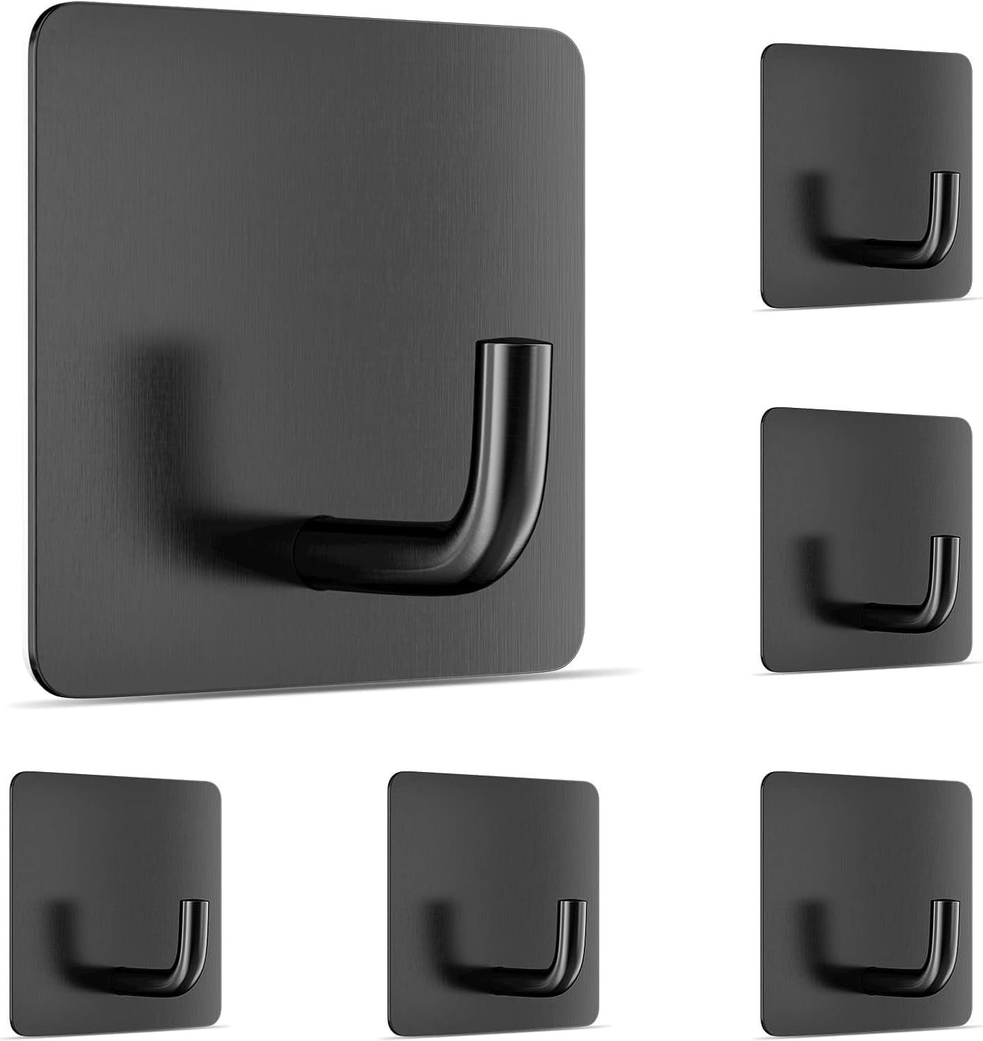 daluci Metal Wall Hooks for Hanging Heavy Items Hook 6-picture-32