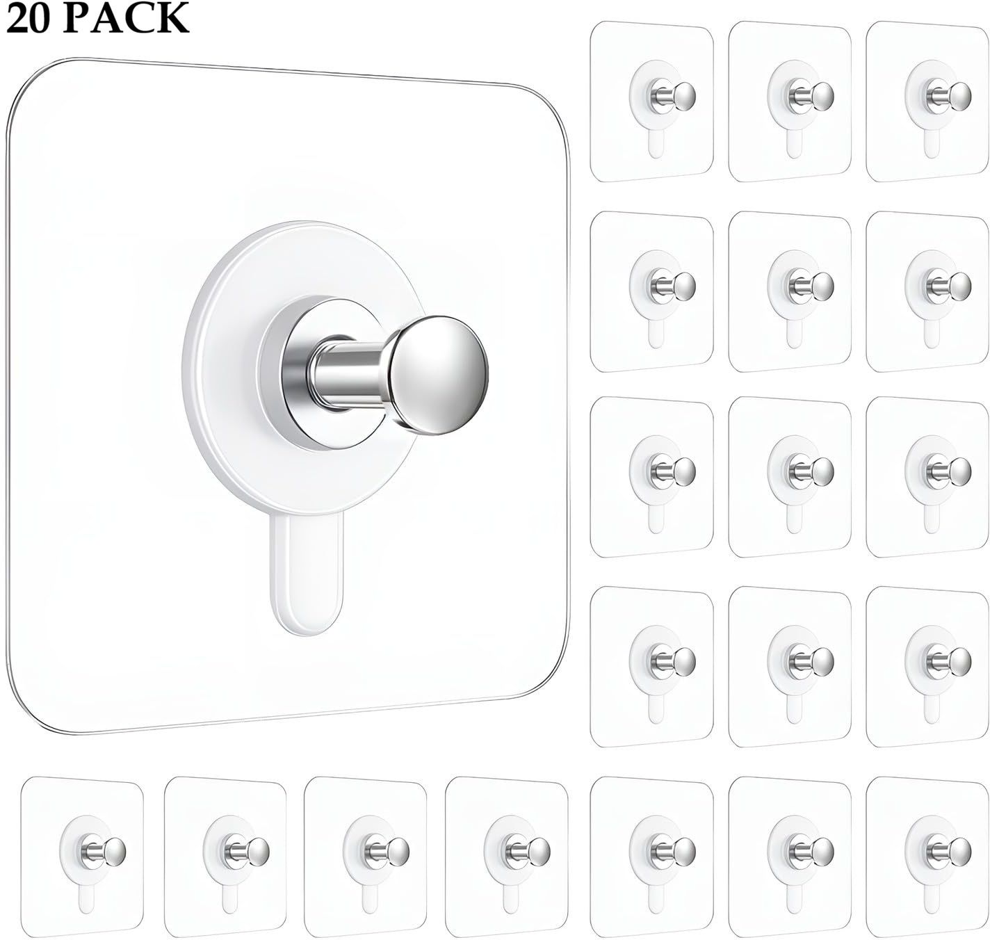 kuba Hook 20-picture-28