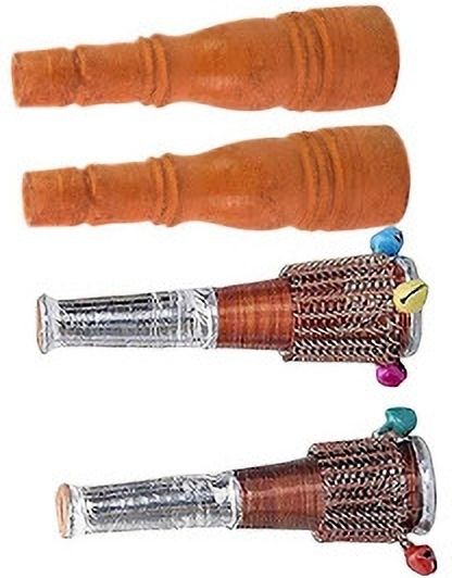 hk group HOOKHA/CHILLUM/MOUTH TIP/SMOKING PIPE /CHILAM Hookah Ceramic Inside Fitting Hookah Mouth Tip-picture-22