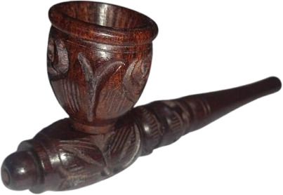 hippnation Wooden Inside Fitting Hookah Mouth Tip-picture-26