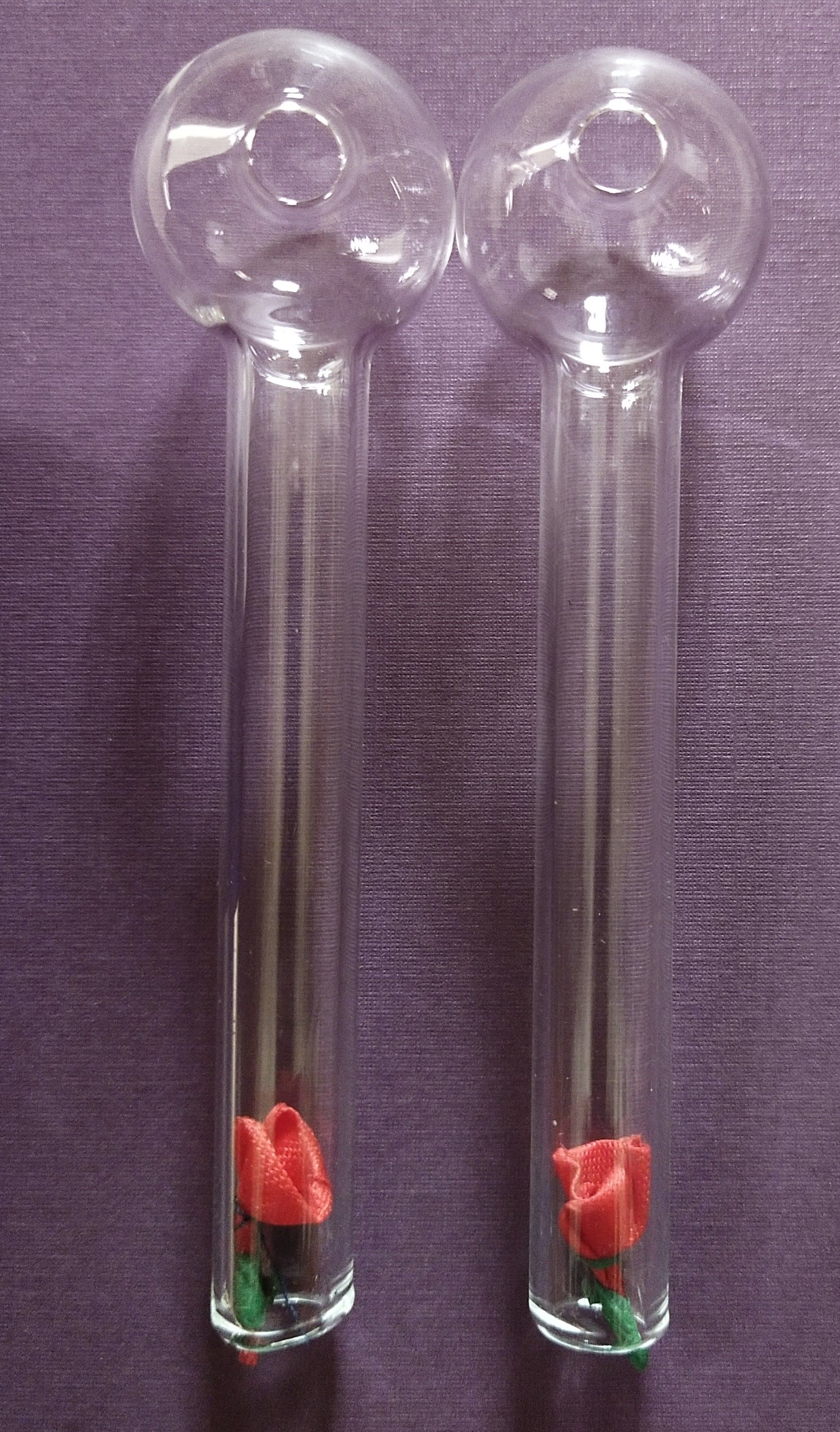 all of all Borosilicate Glass Inside Fitting Hookah Mouth Tip-picture-11