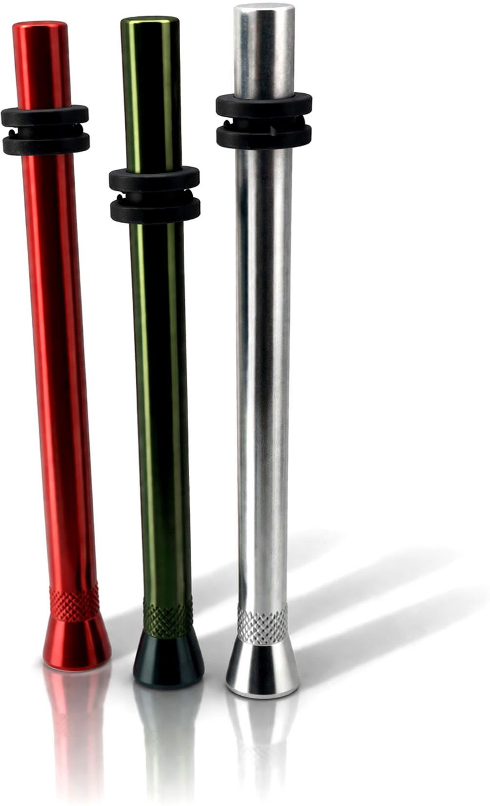 spero Smoking Pipe Metal Bong Shooter Pipe,Outside Fitting Filters tip -water Stainless Steel Outside Fitting Hookah Mouth Tip-picture-22