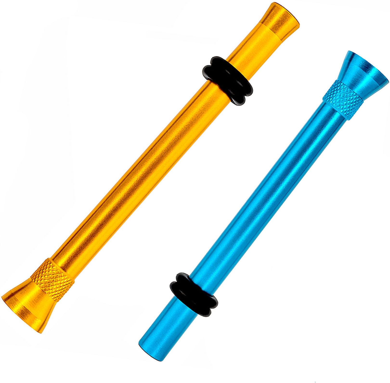 spero Hookah water pipe Bong Shooter Fitting Filters smoking pipe Mouthpiece Plastic Outside Fitting Hookah Mouth Tip-picture-18