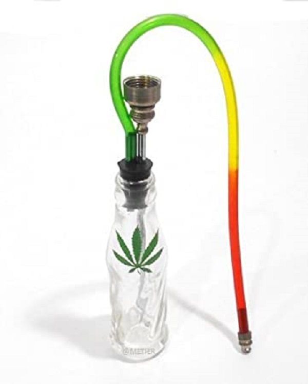 hippnation Glass Inside Fitting Hookah Mouth Tip-picture-23
