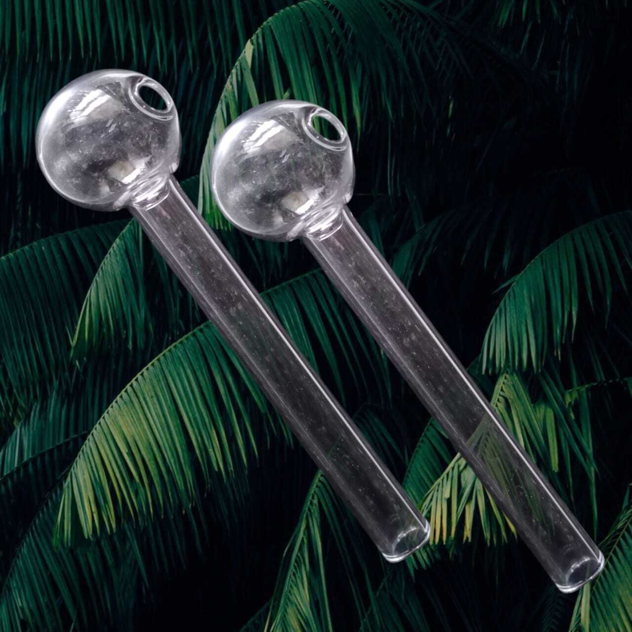 all of all 0793 Borosilicate Glass Outside Fitting Hookah Mouth Tip-picture-19