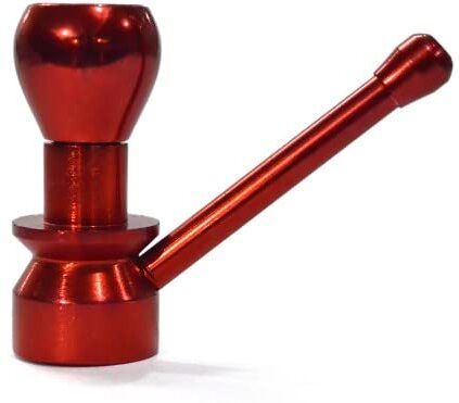 kingnation Aluminium Inside Fitting Hookah Mouth Tip-picture-16
