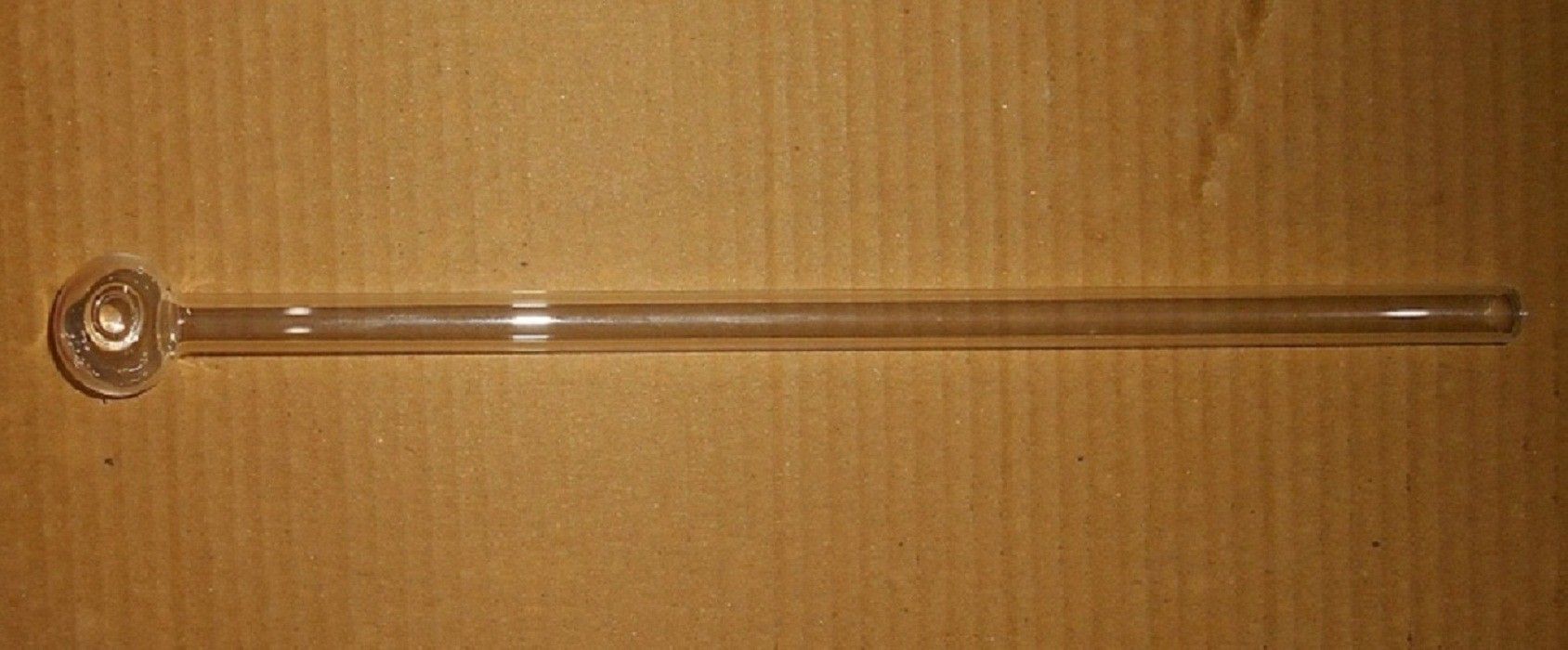 mee shisha Borosilicate Glass Inside Fitting Hookah Mouth Tip-picture-28