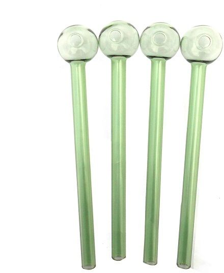 hookah palace Borosilicate Glass Outside Fitting Hookah Mouth Tip-picture-16