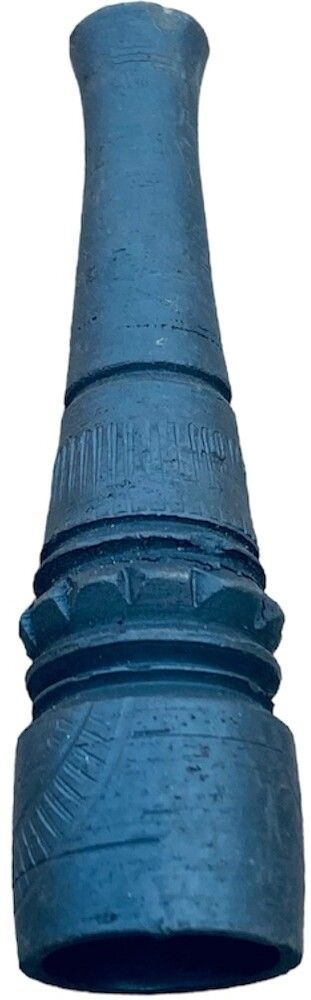 keshu handicraft Terracotta Outside Fitting Hookah Mouth Tip-picture-28