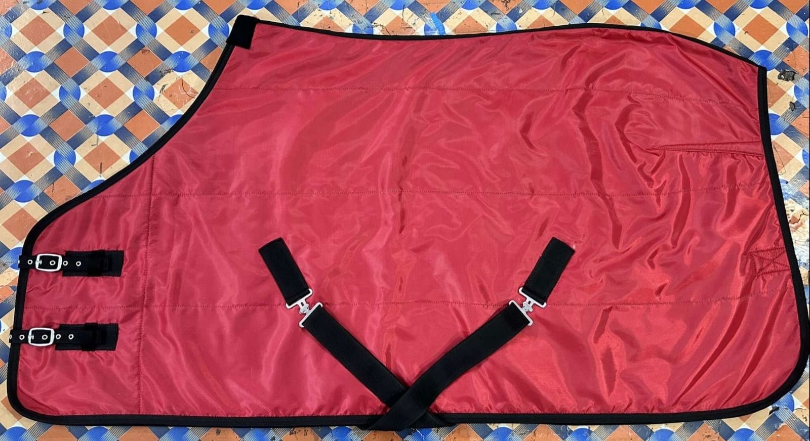 galaxyhorse Horse Blanket-picture-43