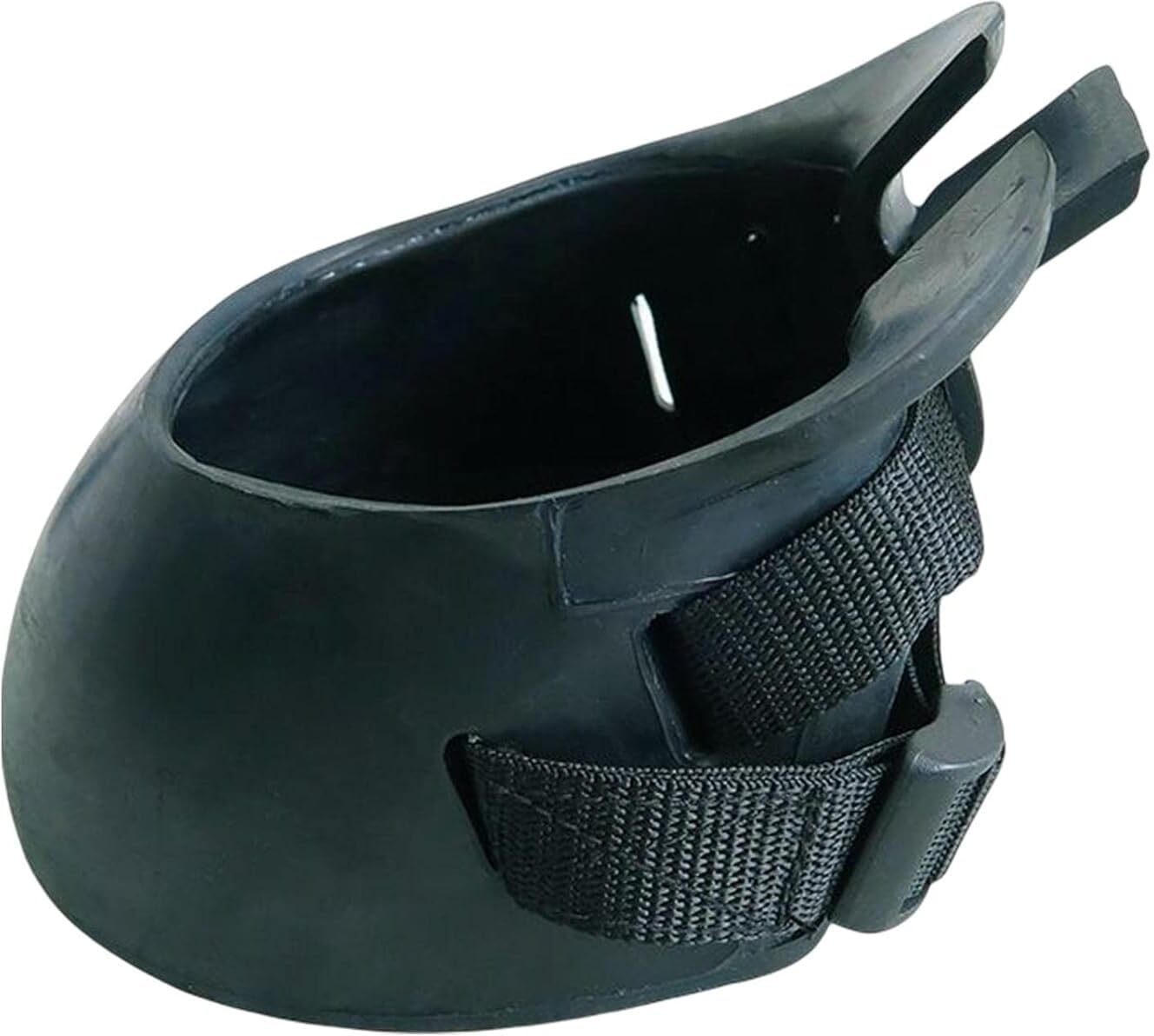 zoham enterprises Horse Horse boot-picture-35