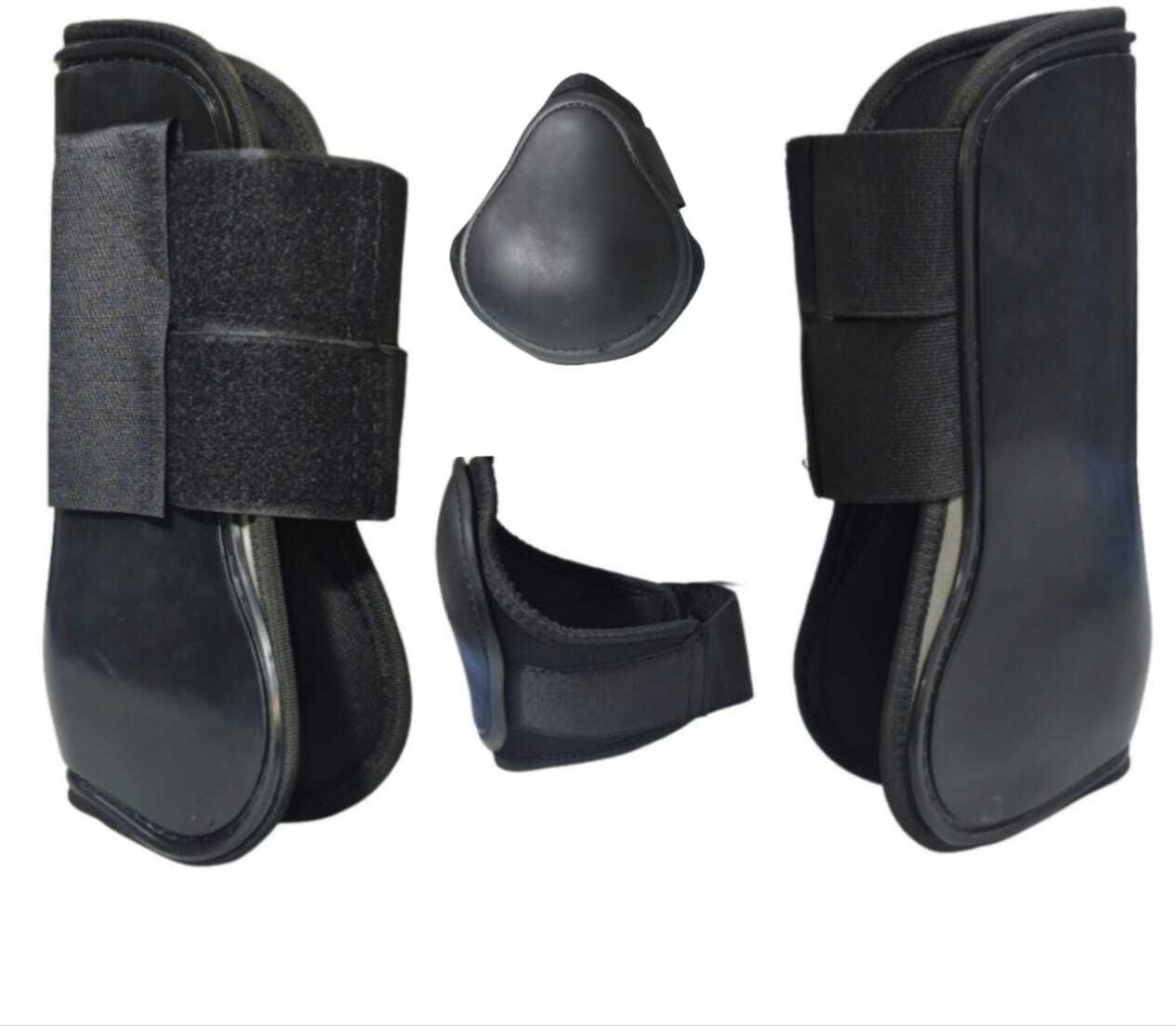 kte Horse tendon boot-picture-26