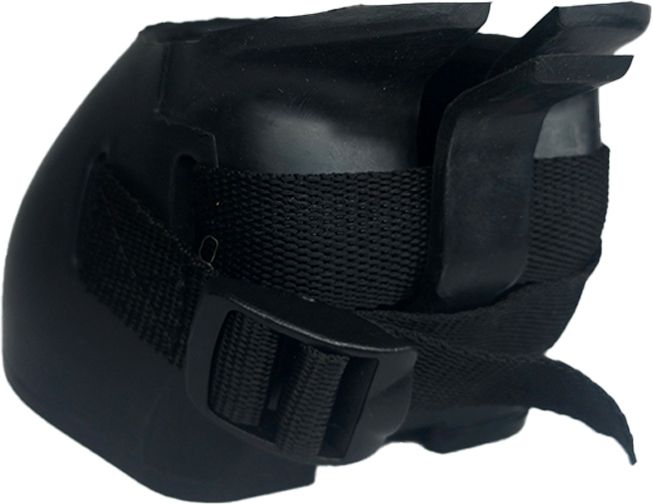 Horse Parade Horses Working, with Adjustable Straps, (not for Riding & Racing)*.