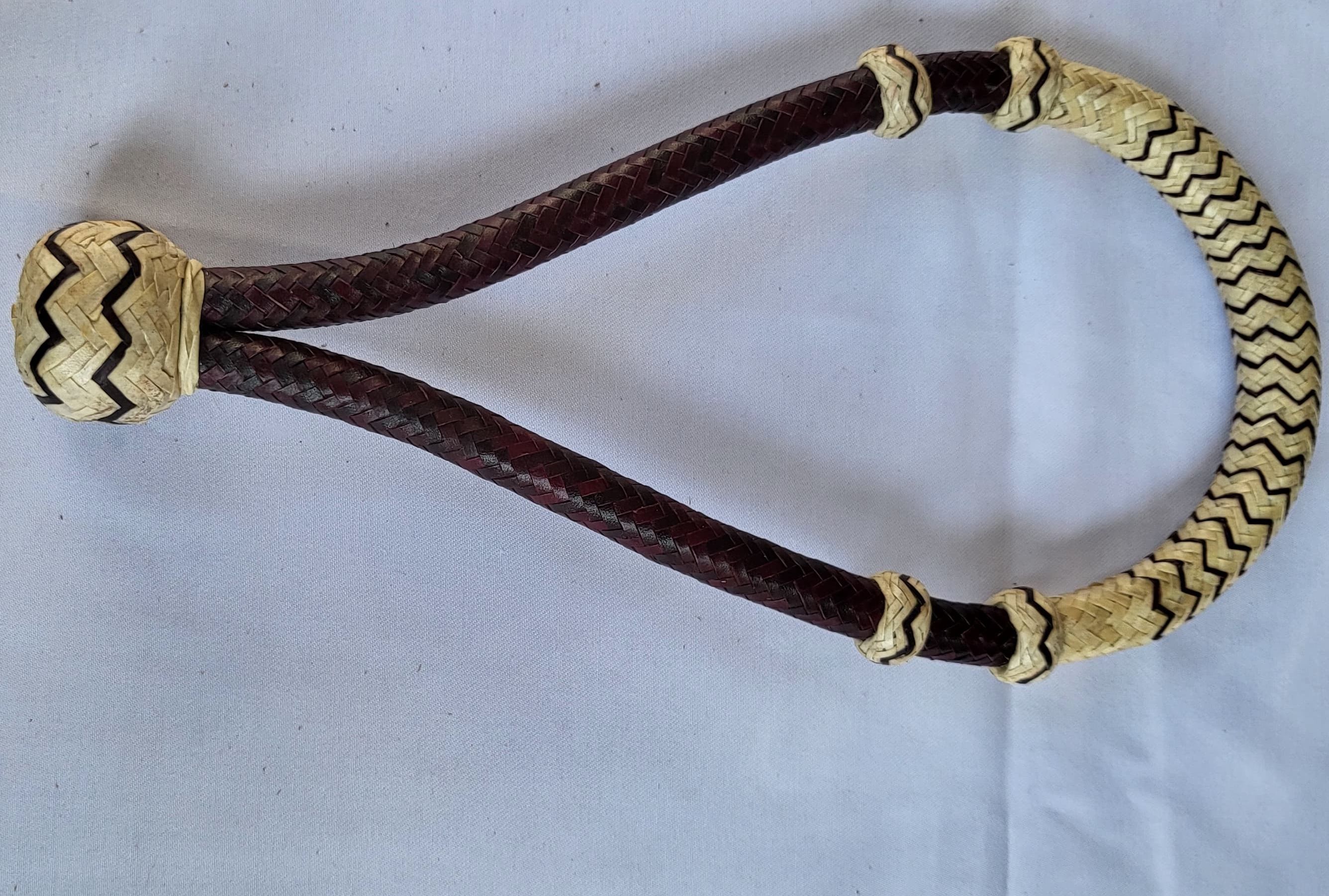 rohansonkar Harness Horse Bridle-picture-25