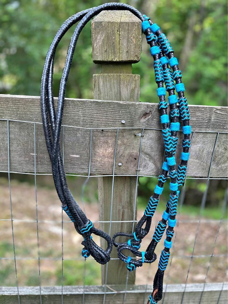 rohansonkar Harness Horse Bridle-picture-40