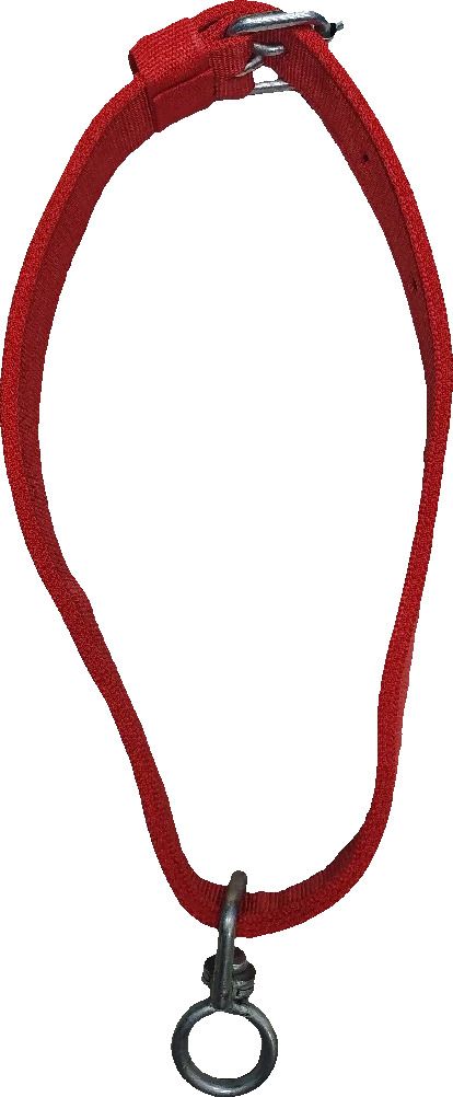 mbgw Cross Ties-picture-11