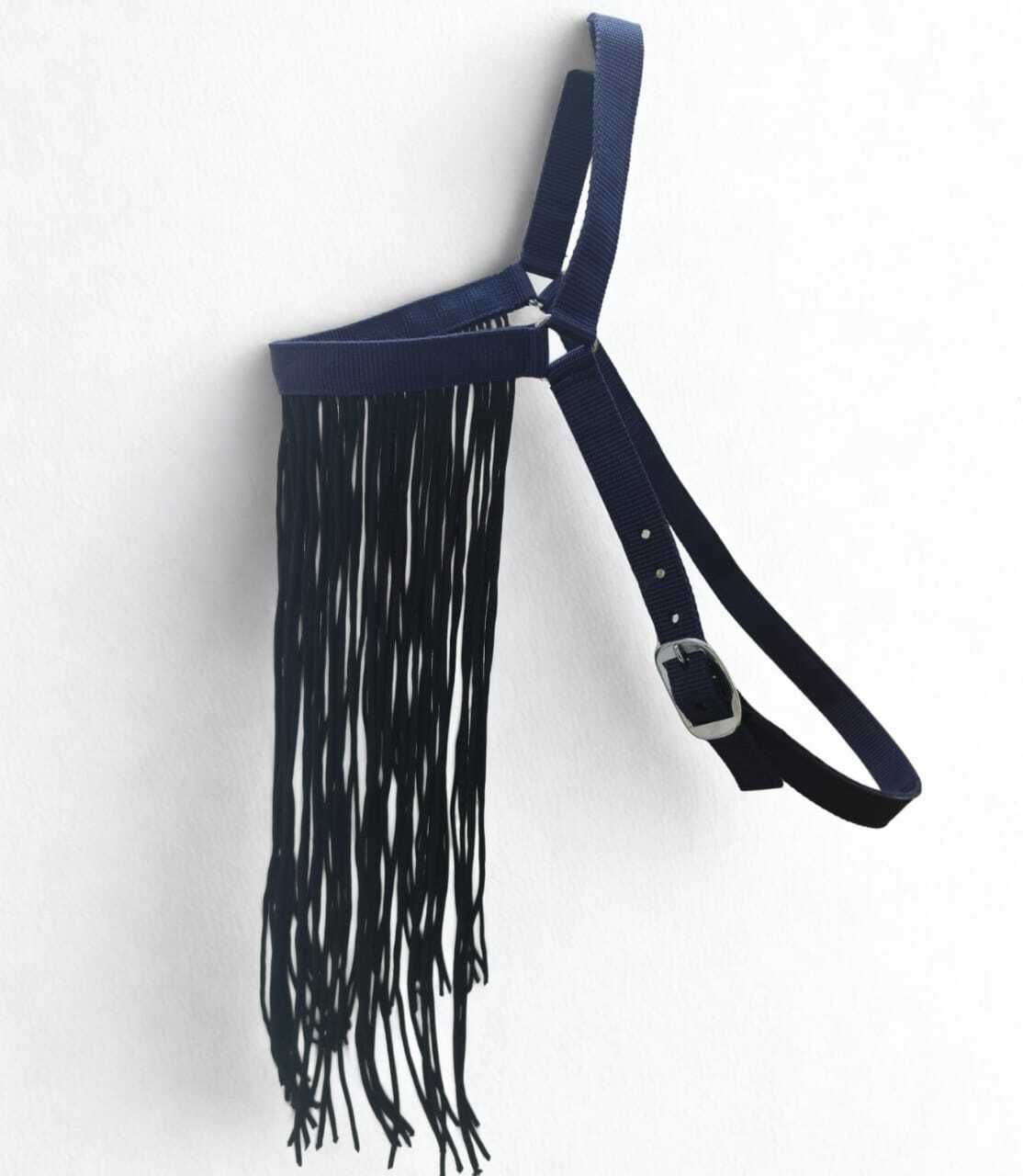 Horse Fly MasK-image-17