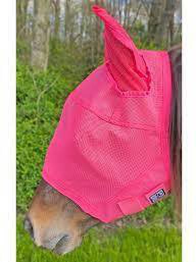 Horse Fly MasK