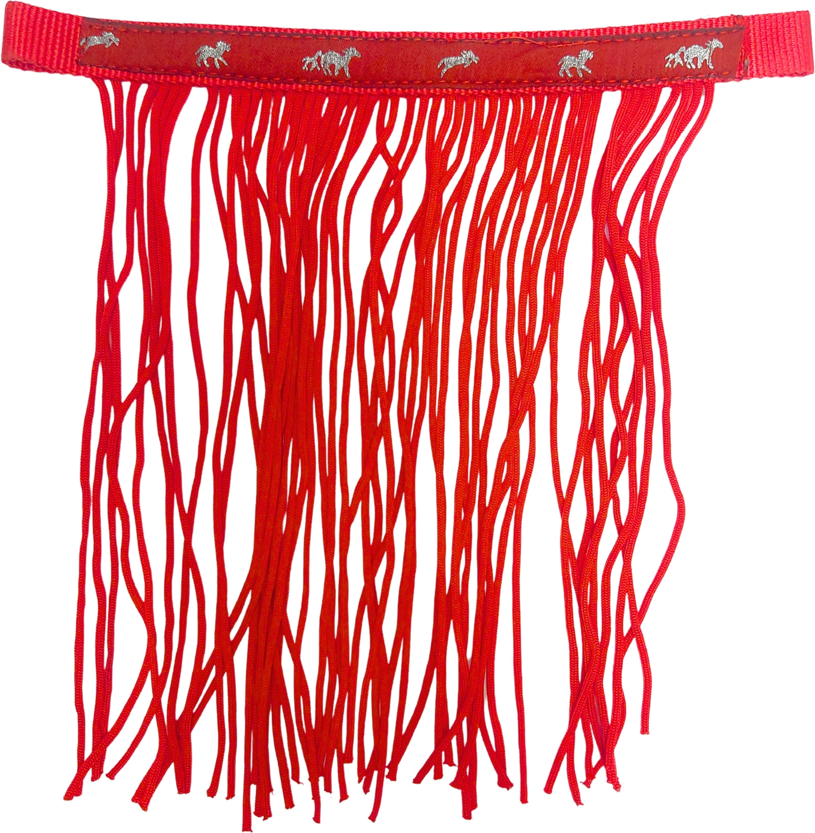Horse Fly MasK-image-20