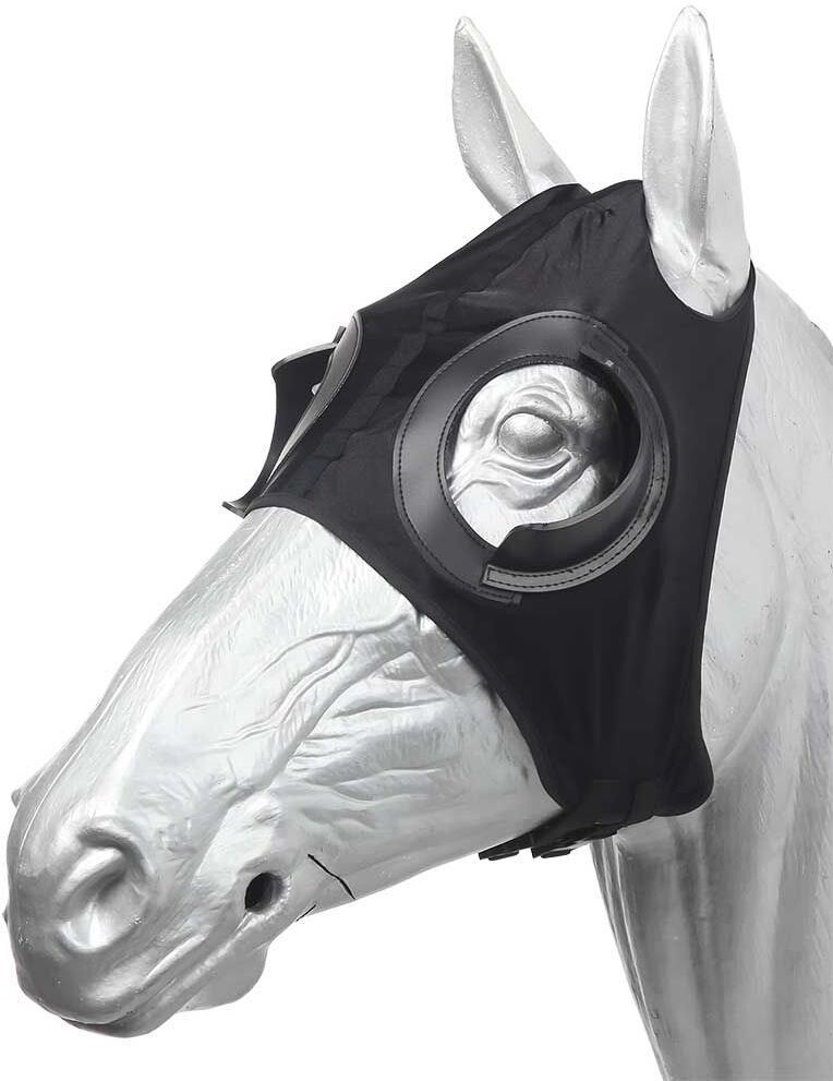bluhorse Horse Fly MasK-picture-6