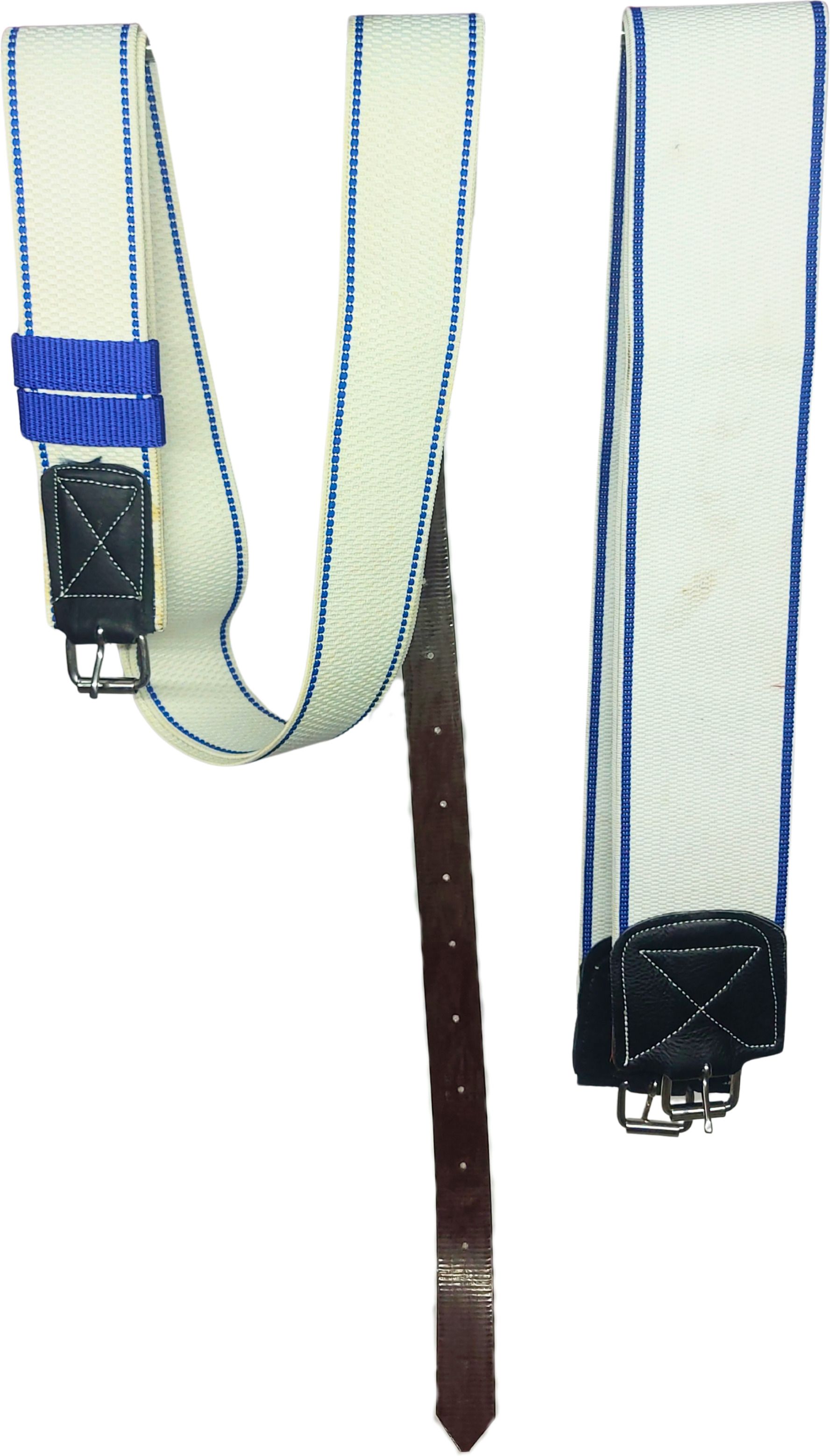 120 cm Overgirth (Surcingle) Girth