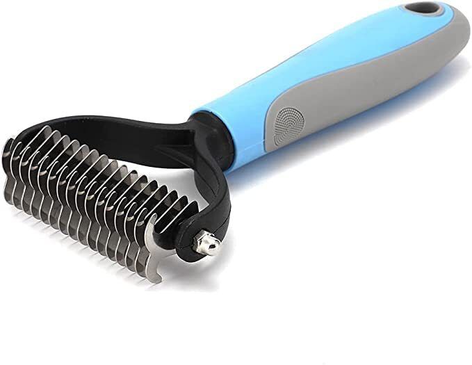 bhaybn Horse Grooming Kit-picture-11