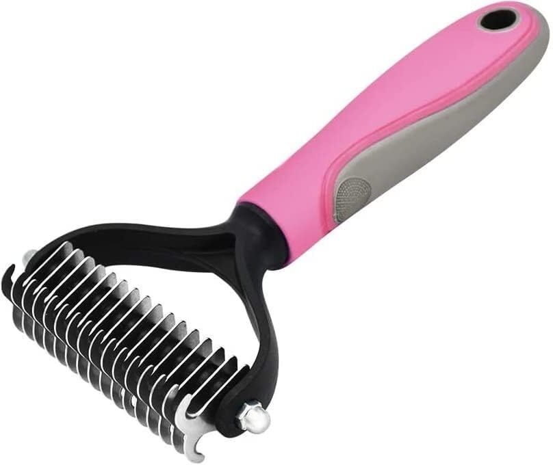 bhaybn Horse Grooming Kit-picture-38