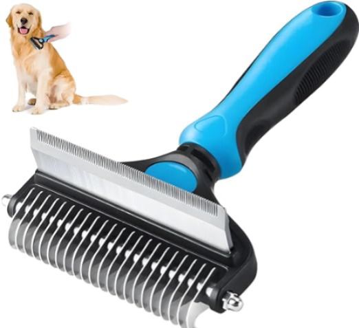 Horse Grooming Kit-image-41