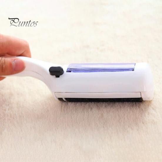 iqs enterprise Horse Grooming Kit-picture-45
