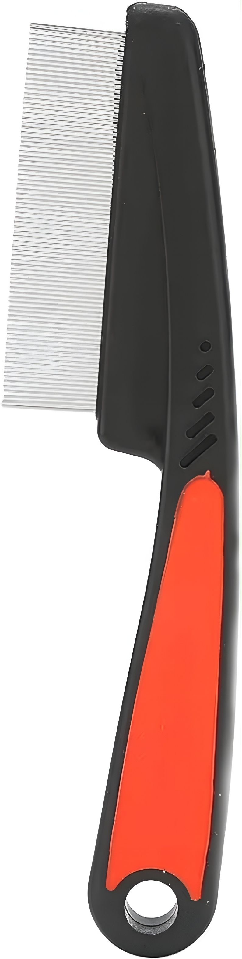 Horse Grooming Kit-image-28