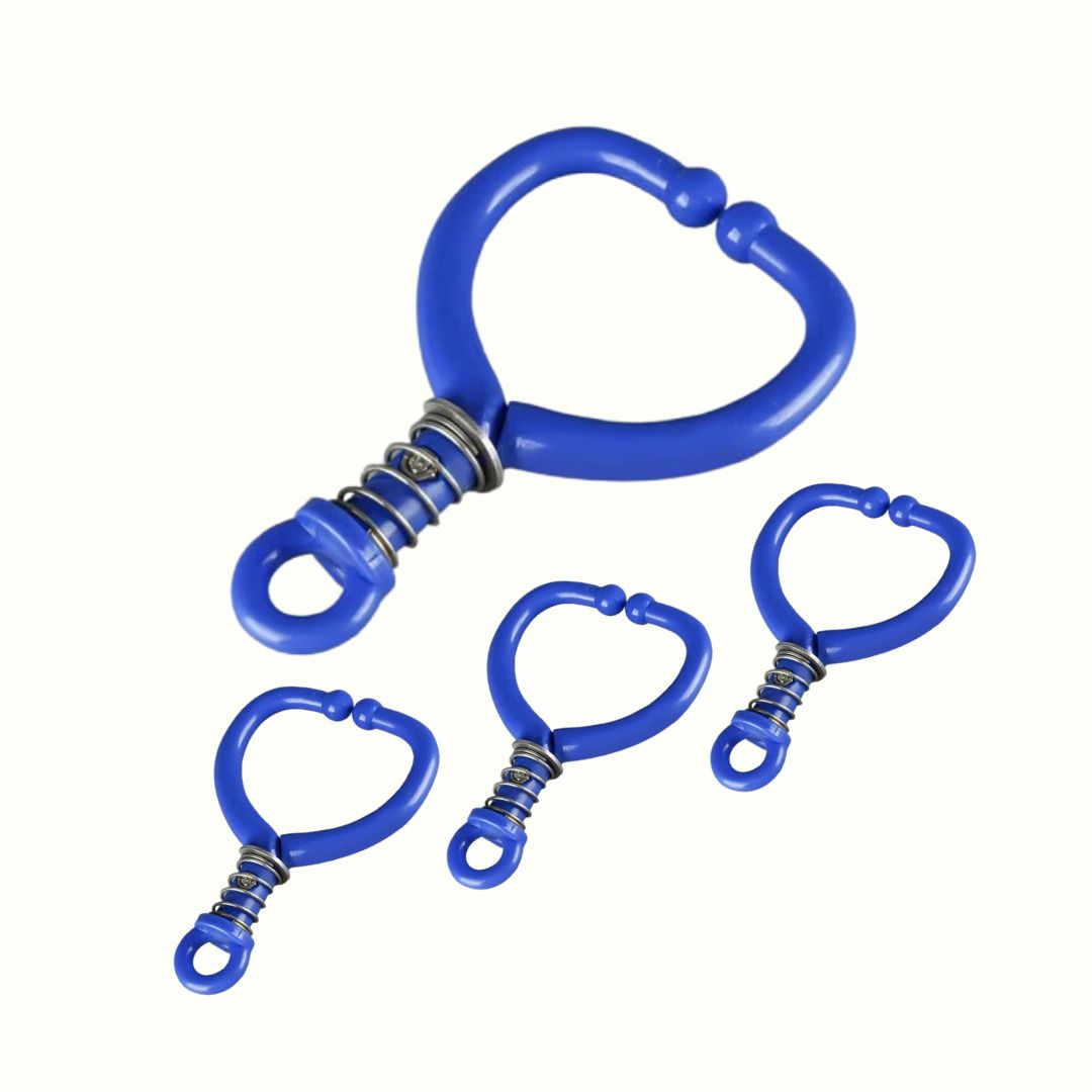 safure Horse Grooming Kit-picture-21