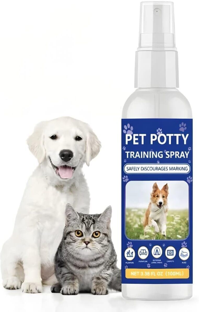 skyaetheron Horse Grooming Kit-picture-39