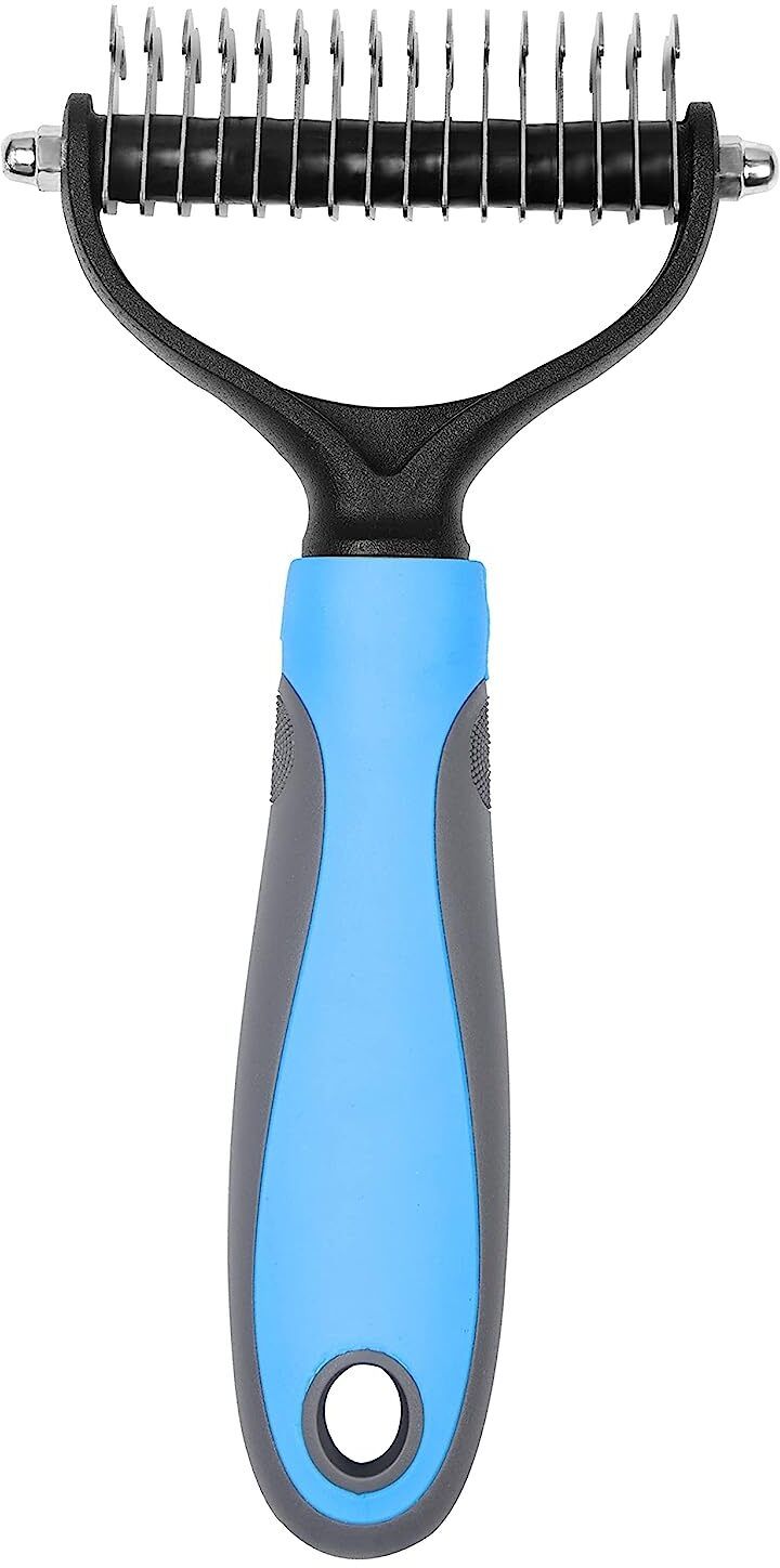 aryamurti Horse Grooming Kit-picture-15