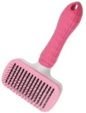 sample Horse Grooming Kit-picture-14