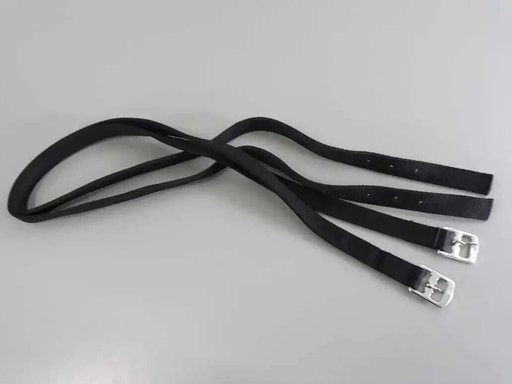 galaxyhorse Horse Lead-picture-33