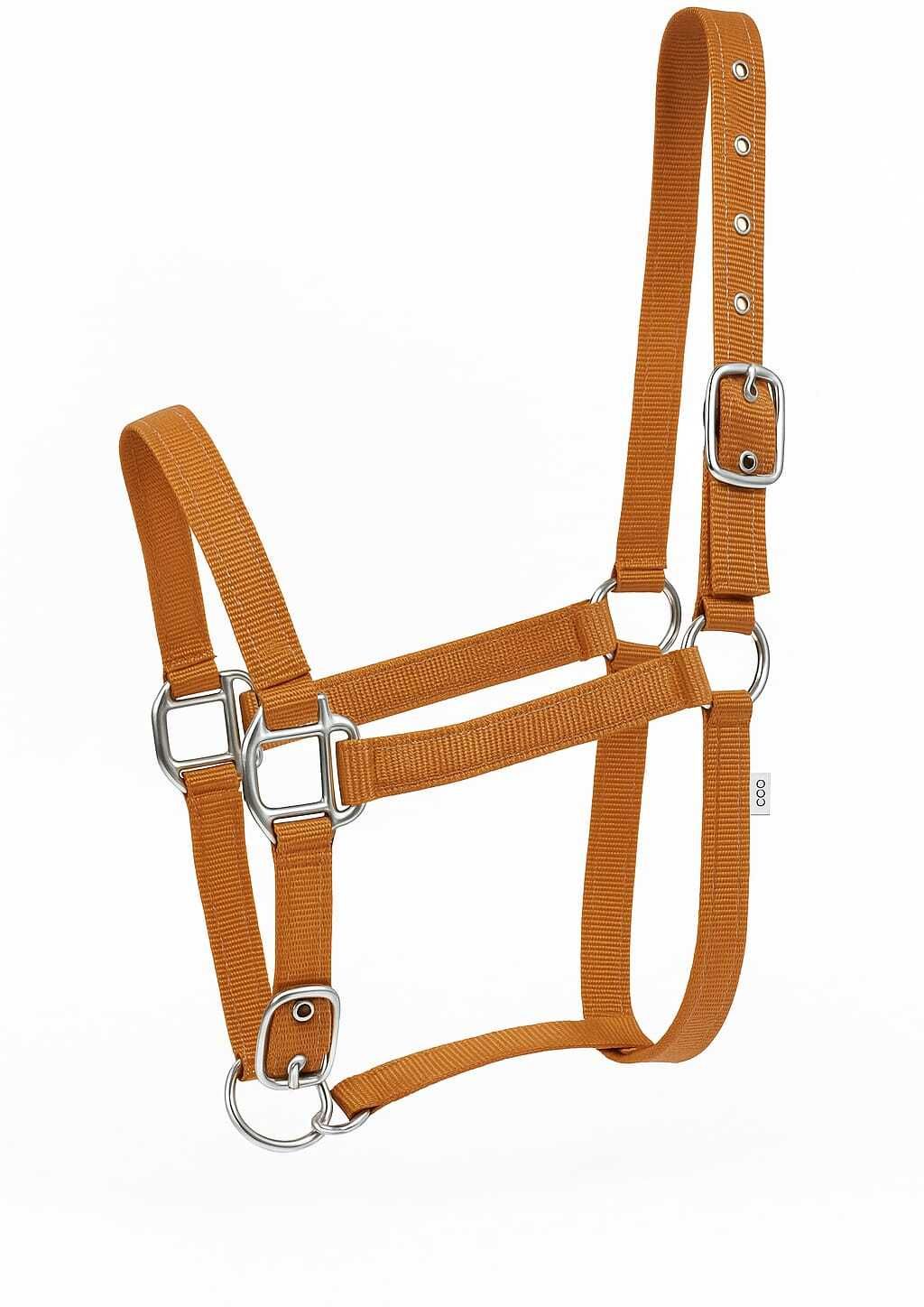 galaxyhorse Horse Lead-picture-14