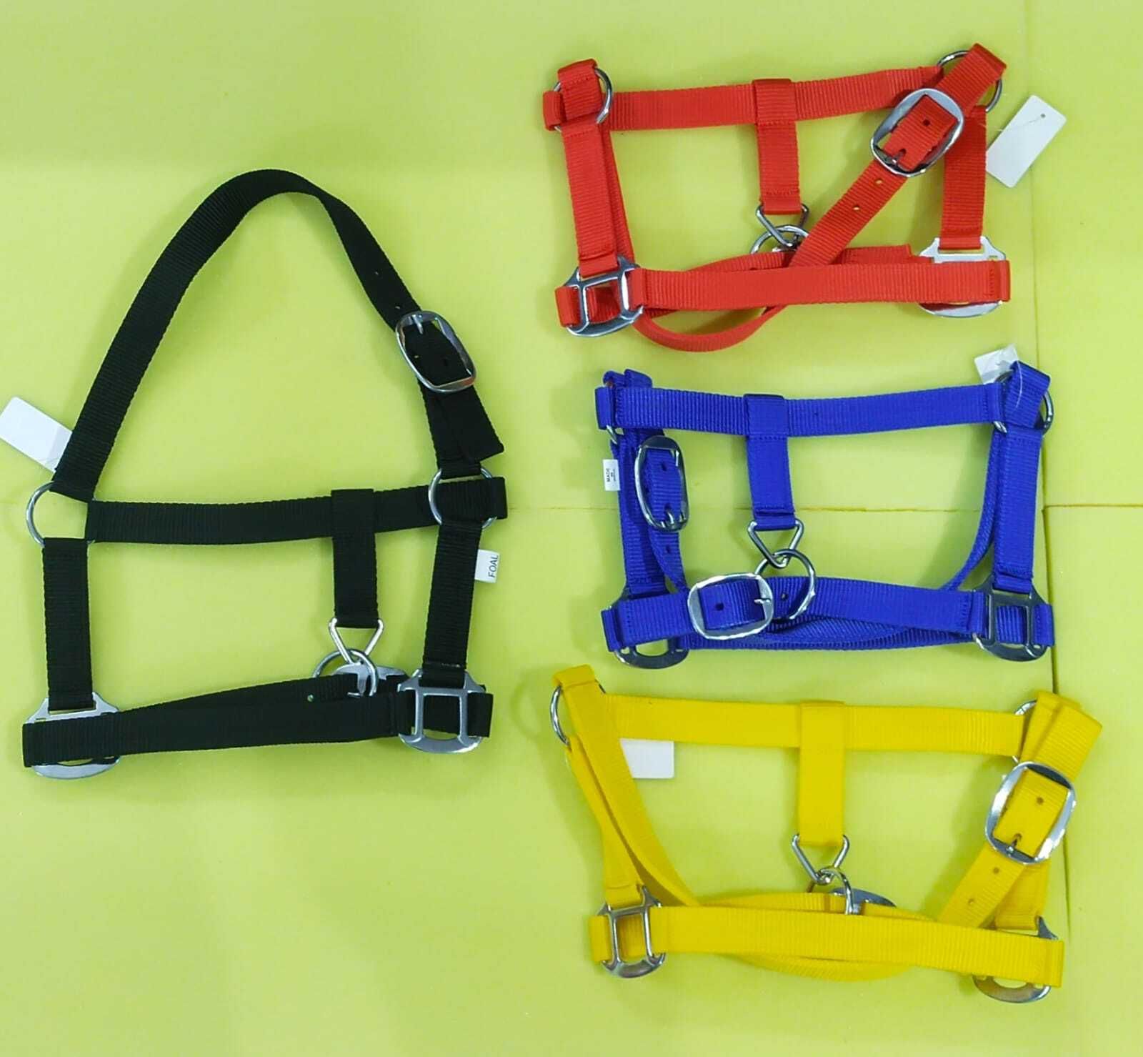 saddlery Horse Lead-picture-15