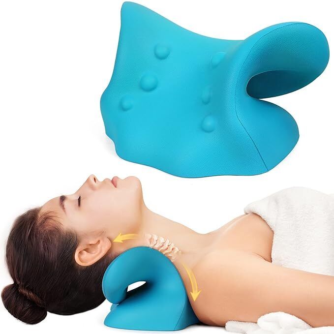 ritesh 123 Yes Neck Cover yes-picture-13