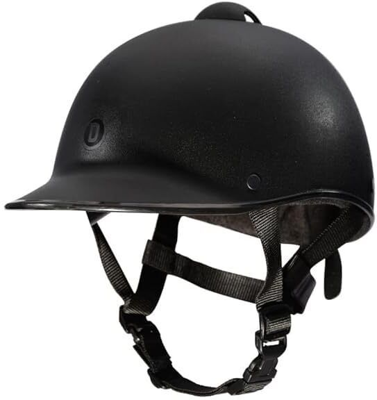 defencer Horse Riding Helmet-picture-11