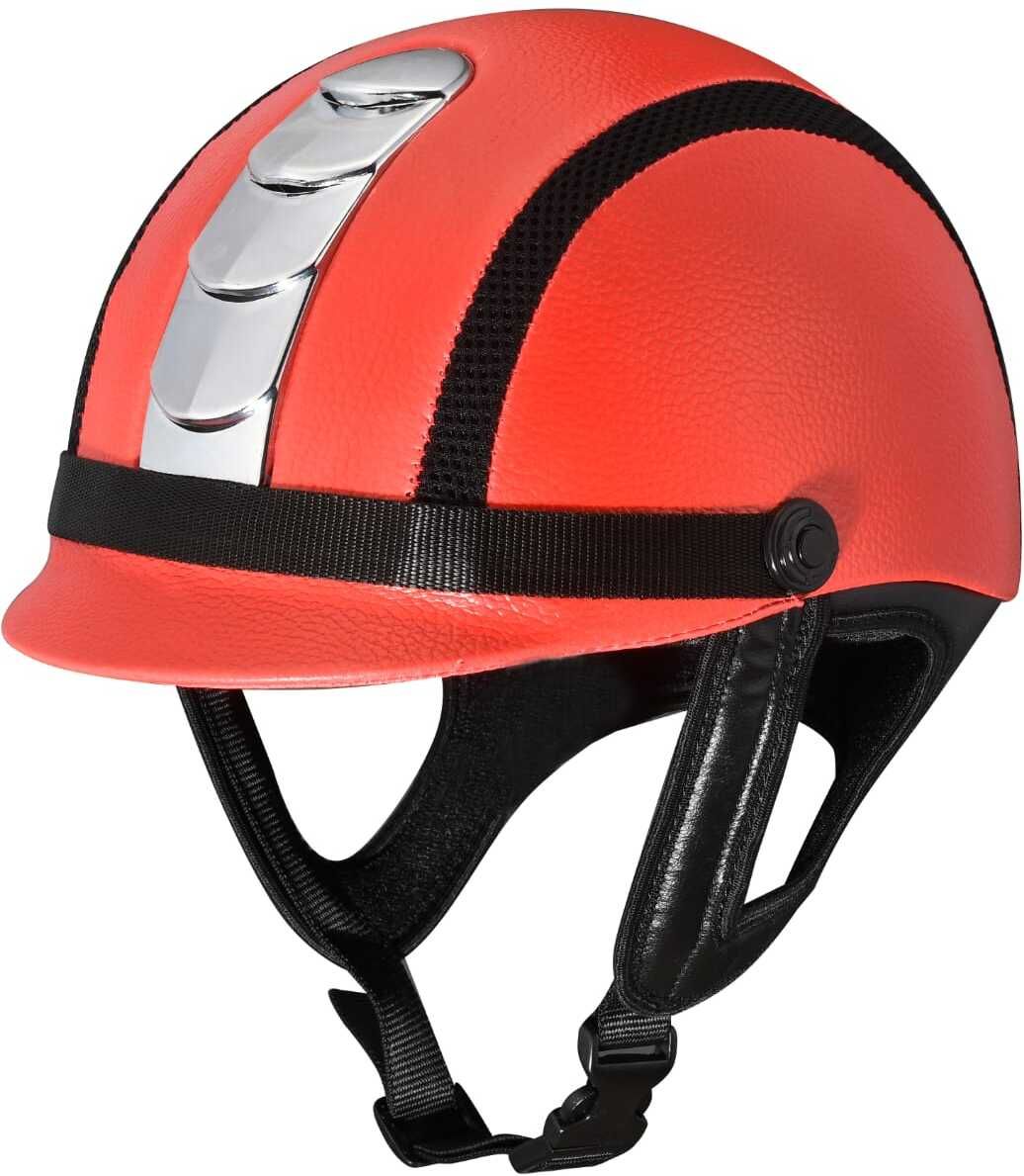 Horse Riding Helmet