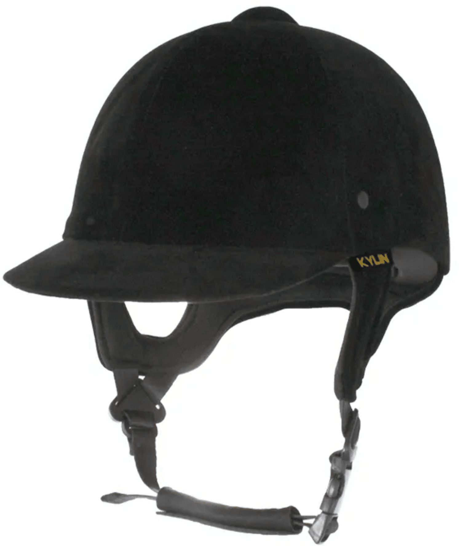 Horse Riding Helmet