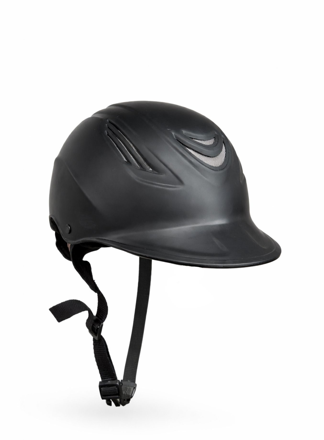 Horse Riding Helmet