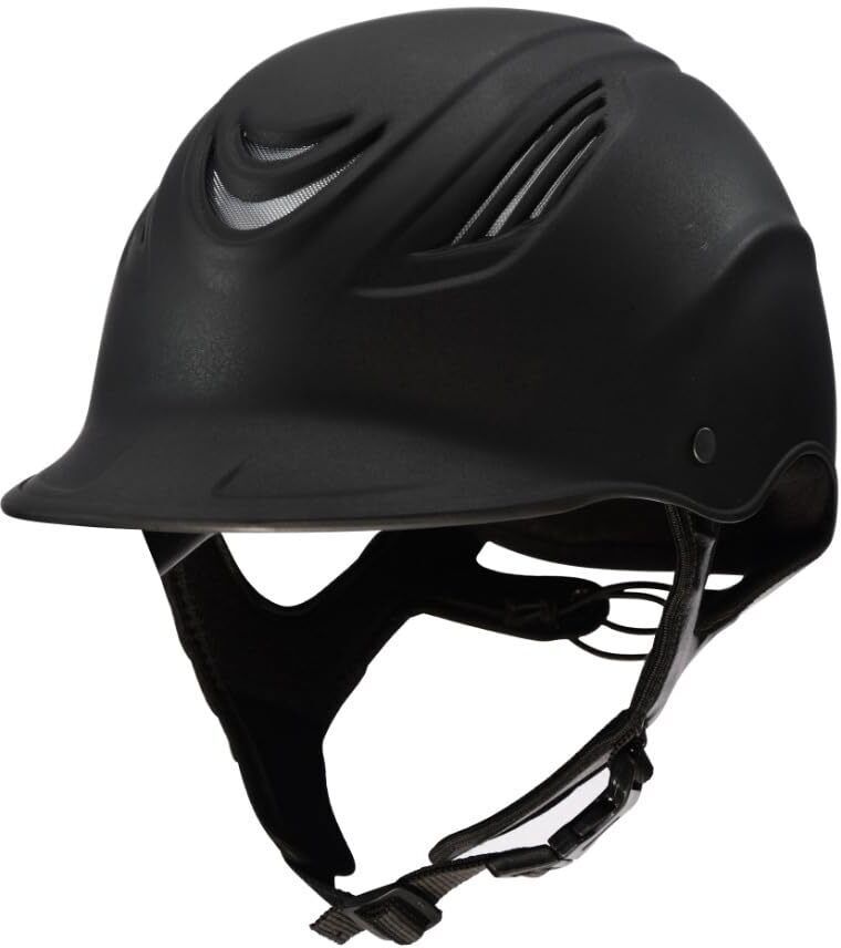 defencer Horse Riding Helmet-picture-30